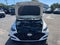 2022 Hyundai Sonata Limited 4dr Sedan