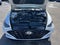 2022 Hyundai Sonata Limited 4dr Sedan