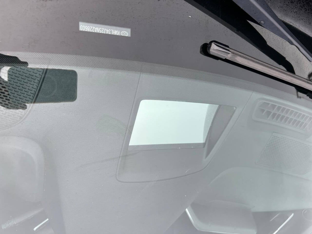 2022 Hyundai Sonata Limited 4dr Sedan