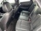 2022 Hyundai Sonata Limited 4dr Sedan