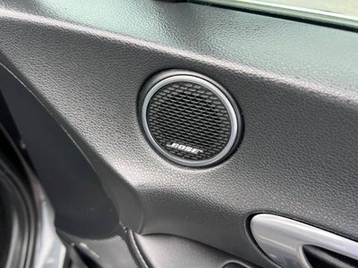 2022 Hyundai Sonata Limited 4dr Sedan