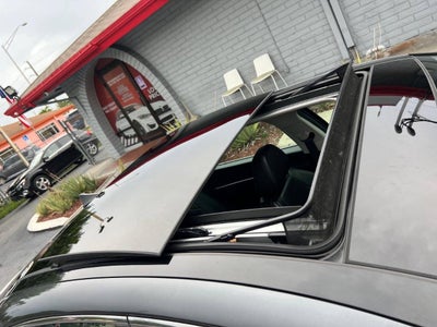 2022 Hyundai Sonata Limited 4dr Sedan