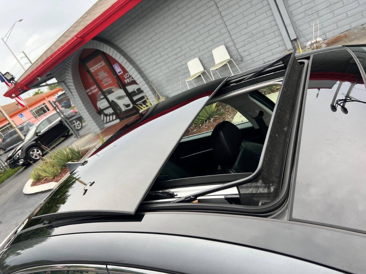 2022 Hyundai Sonata Limited 4dr Sedan