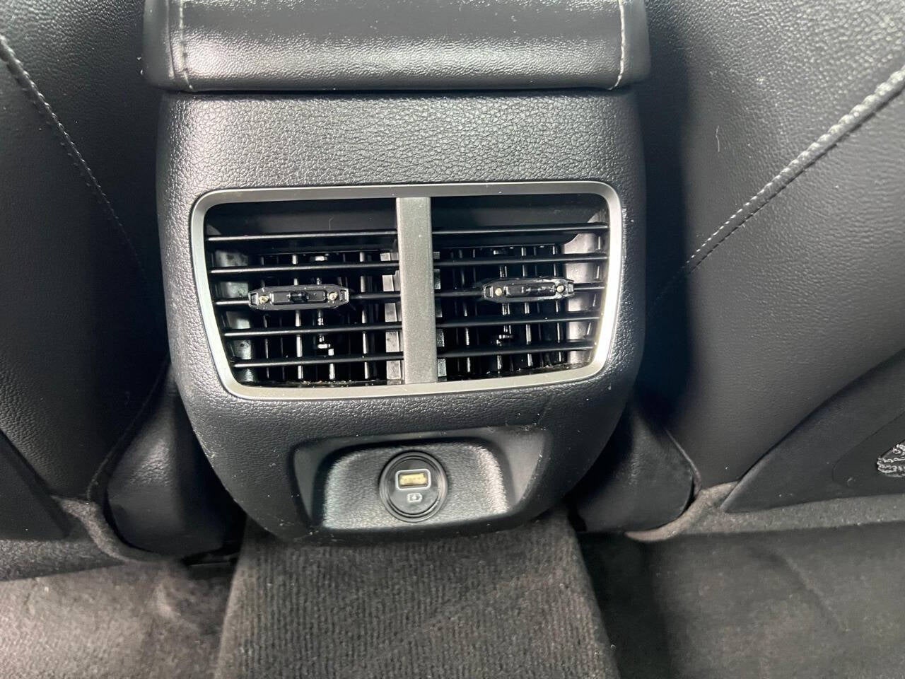 2022 Hyundai Sonata Limited 4dr Sedan