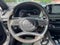 2023 Hyundai Sonata SEL Plus 4dr Sedan