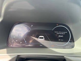 2023 Hyundai Sonata SEL Plus 4dr Sedan