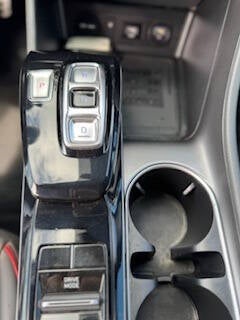 2023 Hyundai Sonata SEL Plus 4dr Sedan