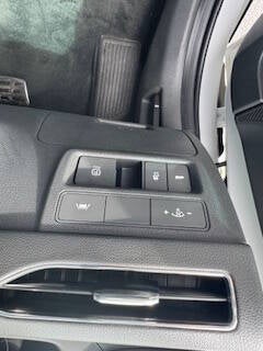 2023 Hyundai Sonata SEL Plus 4dr Sedan