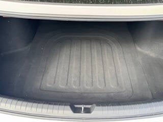 2023 Hyundai Sonata SEL Plus 4dr Sedan