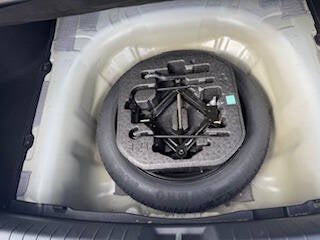 2023 Hyundai Sonata SEL Plus 4dr Sedan