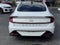 2023 Hyundai Sonata SEL Plus 4dr Sedan