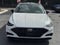 2023 Hyundai Sonata SEL Plus 4dr Sedan