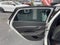 2023 Hyundai Sonata SEL Plus 4dr Sedan