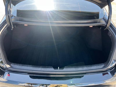 2023 Hyundai Sonata SEL Plus 4dr Sedan