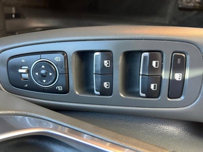 2023 Hyundai Sonata SEL Plus 4dr Sedan