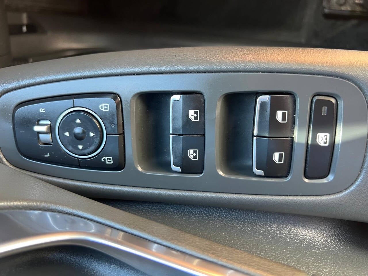 2023 Hyundai Sonata SEL Plus 4dr Sedan