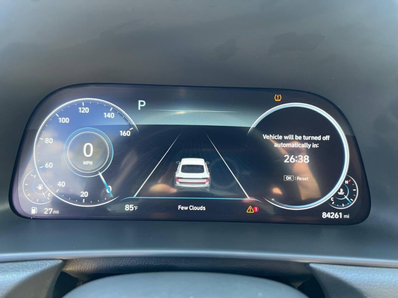 2023 Hyundai Sonata SEL Plus 4dr Sedan