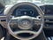 2023 Hyundai Sonata SEL Plus 4dr Sedan