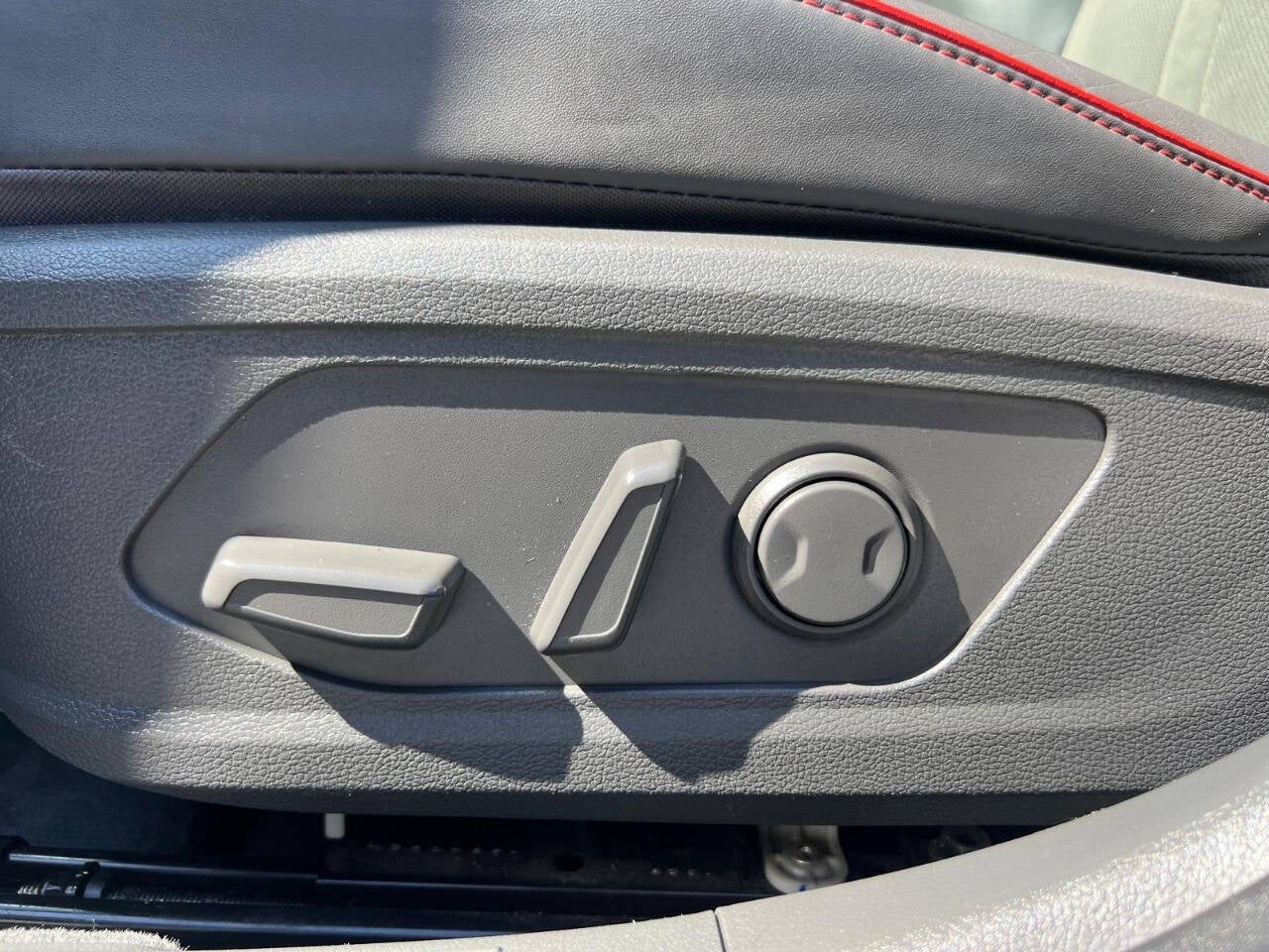 2023 Hyundai Sonata SEL Plus 4dr Sedan