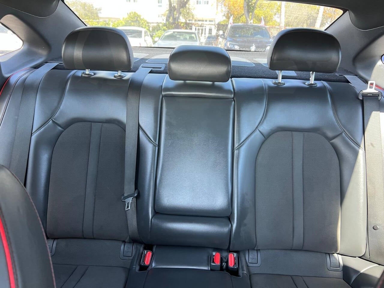 2023 Hyundai Sonata SEL Plus 4dr Sedan