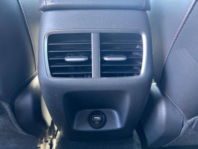 2023 Hyundai Sonata SEL Plus 4dr Sedan