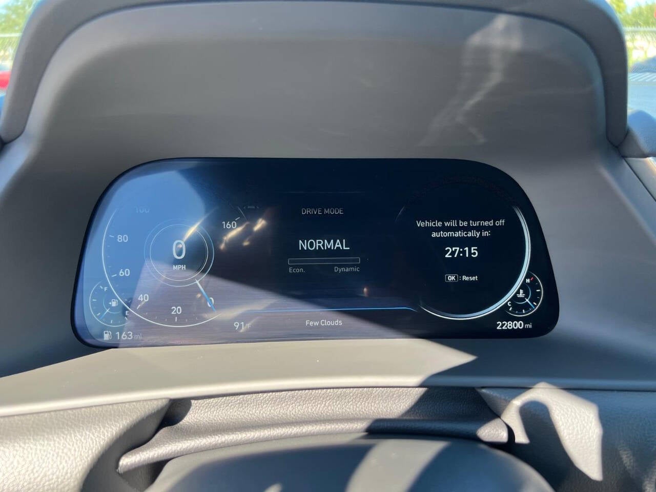 2023 Hyundai Sonata SEL Plus 4dr Sedan