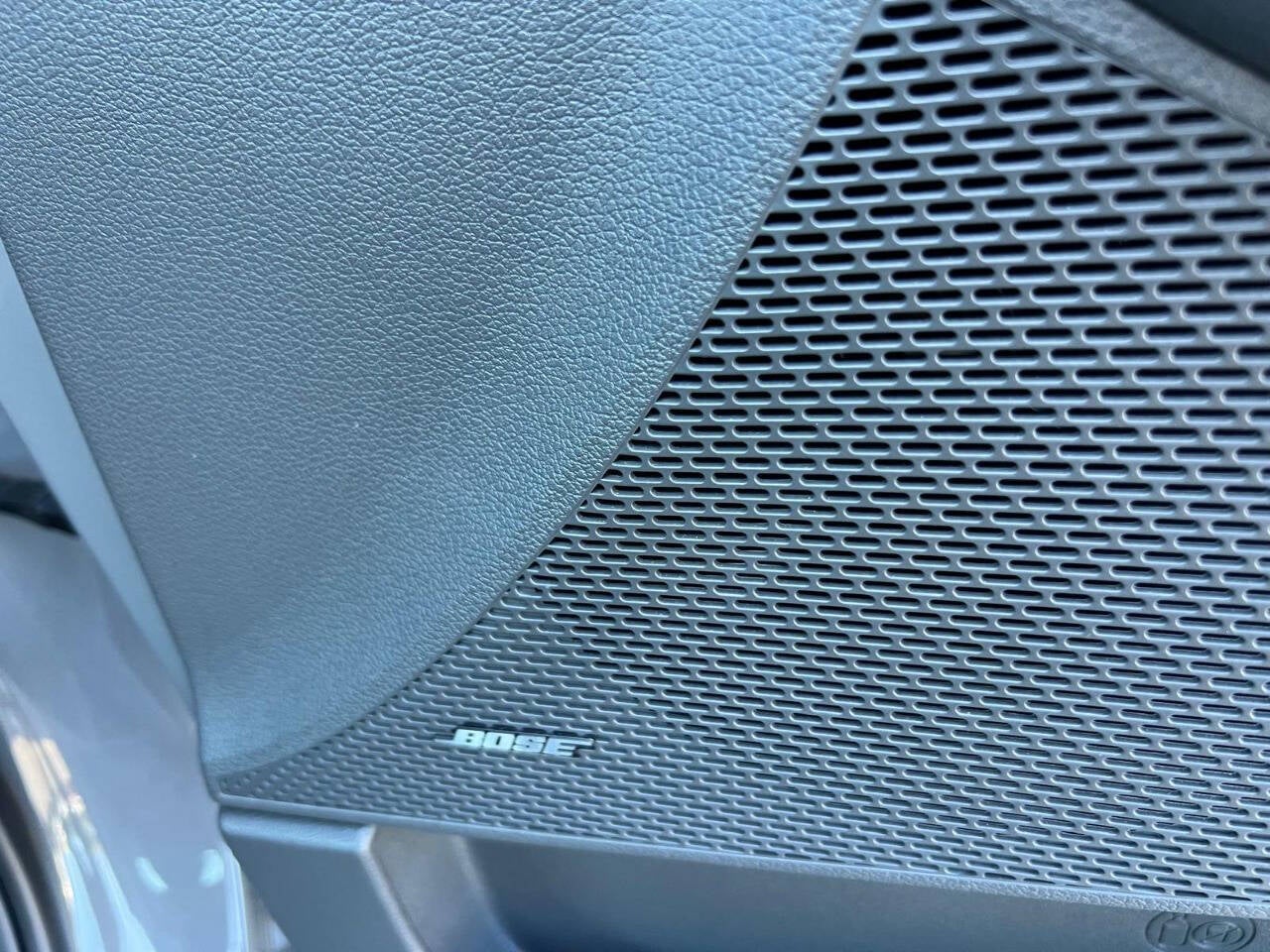 2023 Hyundai Sonata SEL Plus 4dr Sedan