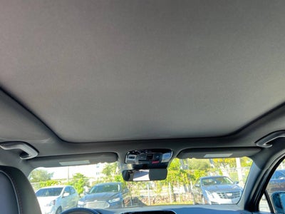 2023 Hyundai Sonata SEL Plus 4dr Sedan