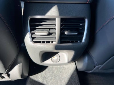 2023 Hyundai Sonata SEL Plus 4dr Sedan