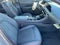 2023 Hyundai Sonata SEL Plus 4dr Sedan