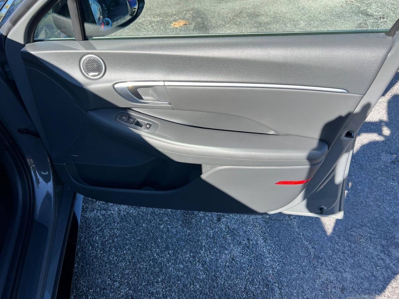 2023 Hyundai Sonata SEL Plus 4dr Sedan