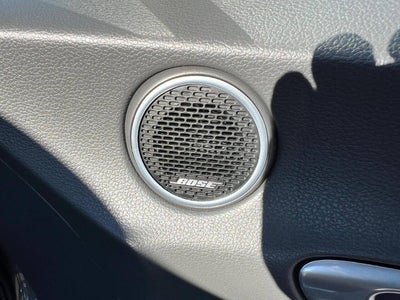 2023 Hyundai Sonata SEL Plus 4dr Sedan