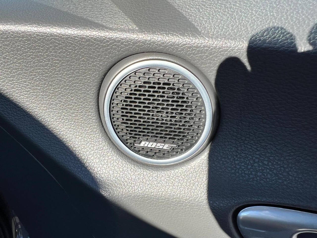 2023 Hyundai Sonata SEL Plus 4dr Sedan