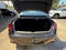2023 Hyundai Sonata SEL 4dr Sedan