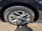 2023 Hyundai Sonata SEL 4dr Sedan