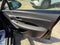 2023 Hyundai Sonata SEL 4dr Sedan