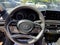 2023 Hyundai Sonata SEL 4dr Sedan