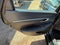2023 Hyundai Sonata SEL 4dr Sedan