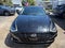 2023 Hyundai Sonata SEL 4dr Sedan