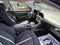 2023 Hyundai Sonata SEL 4dr Sedan
