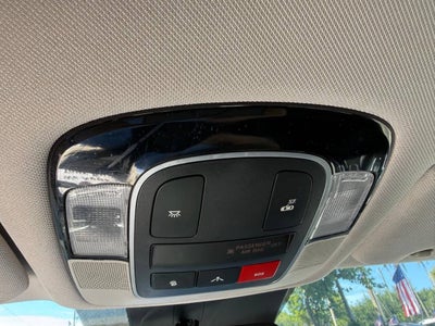 2023 Hyundai Sonata SEL 4dr Sedan
