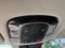 2023 Hyundai Sonata SEL 4dr Sedan