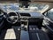 2023 Hyundai Sonata SEL 4dr Sedan
