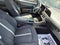 2023 Hyundai Sonata SEL 4dr Sedan