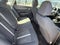 2023 Hyundai Sonata SEL 4dr Sedan