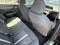 2023 Hyundai Sonata SEL 4dr Sedan