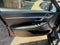 2023 Hyundai Sonata SEL 4dr Sedan