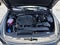 2025 Hyundai Sonata SEL AWD 4dr Sedan