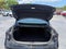 2025 Hyundai Sonata SEL AWD 4dr Sedan