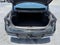 2025 Hyundai Sonata SEL AWD 4dr Sedan